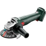 metabo_602247850