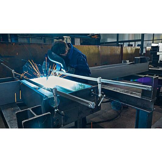 bessey_3101330