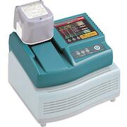 makita_193682_6