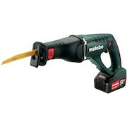metabo_602269650