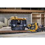 dewalt_dcw200n_xj