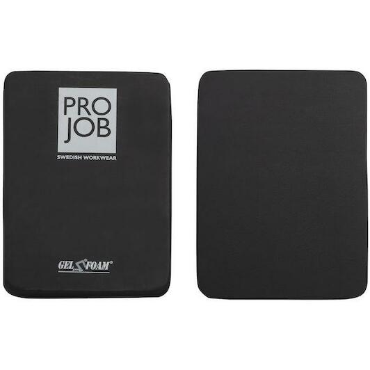 projob_649030_99_0_2