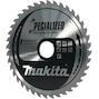 makita_e_12245