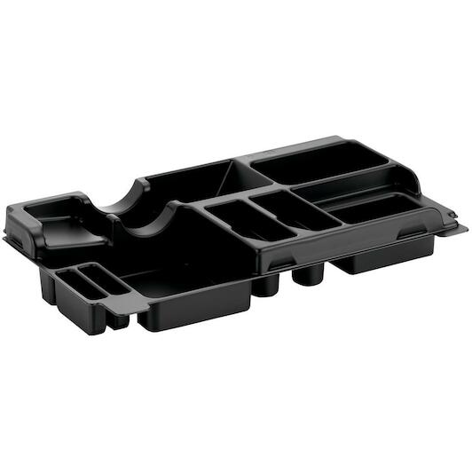 metabo_628875000