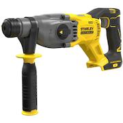 stanley_sfmch900b_xj