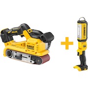 dewalt_dcw220n_xj