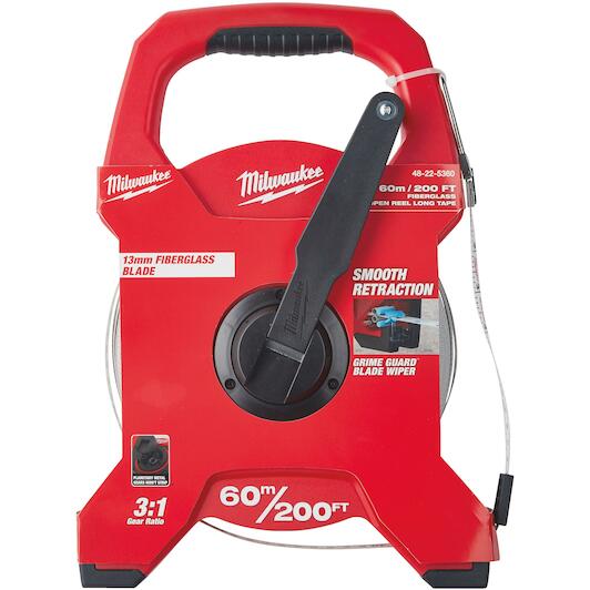 milwaukee_48225360