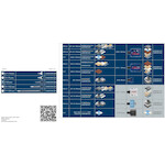 bosch_2608900451_6