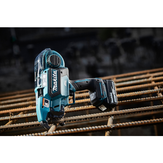 makita_dtr180zj_26