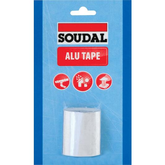 soudal_124173