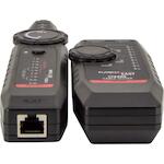 futech_ct6480_6