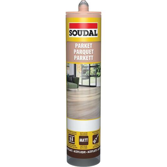 soudal_124839