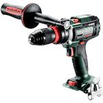 metabo_603180840