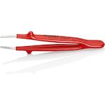knipex_926763_2