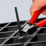 knipex_7201140_5