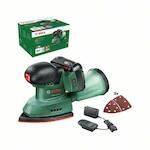bosch_06033e3002