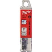 milwaukee_4932363449