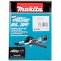 makita_dg001gz05_12