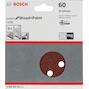 bosch_2608605641