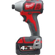 milwaukee_4933443580
