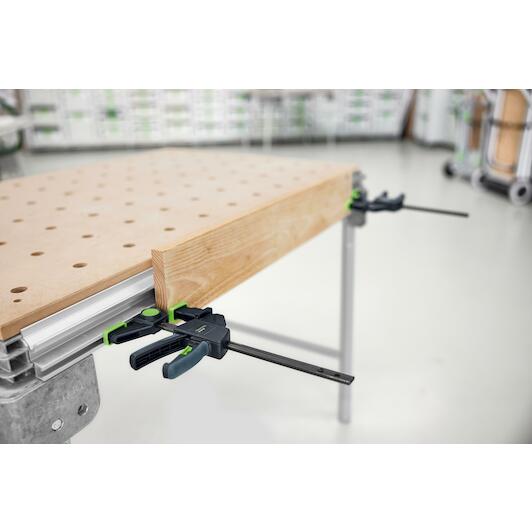 festool_578623_4