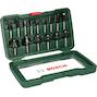 bosch_2607019469
