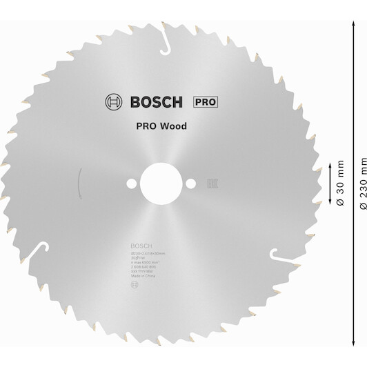 bosch_2608640805_5