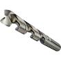dewalt_dt5929_qz