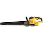 dewalt_dcs397n_xj