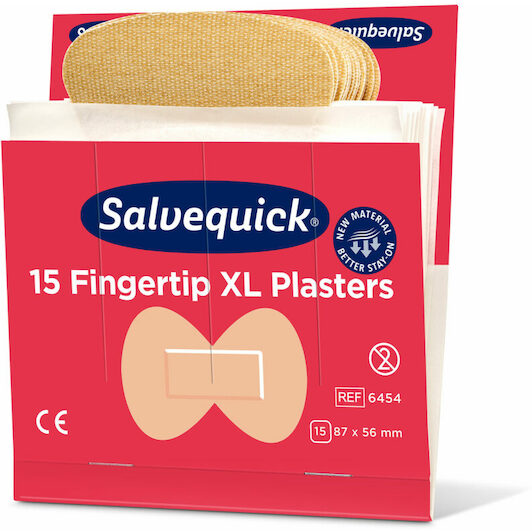 salvequick_6454_2