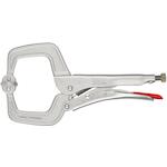 knipex_4244280