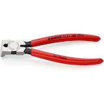 knipex_7221160