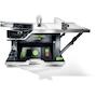 festool_576820