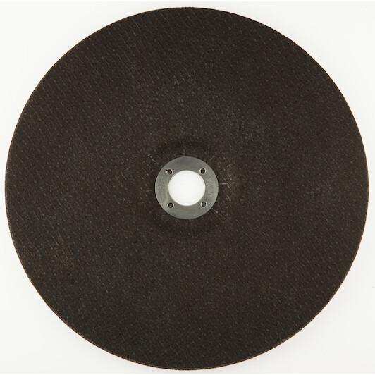 bosch_2608600226_2