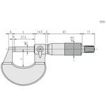 mitutoyo_102_302_2