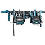 makita_e_05169