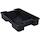 Category Makita accessory/part case system