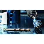 bosch_2608900530_5