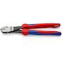 knipex_7402250t
