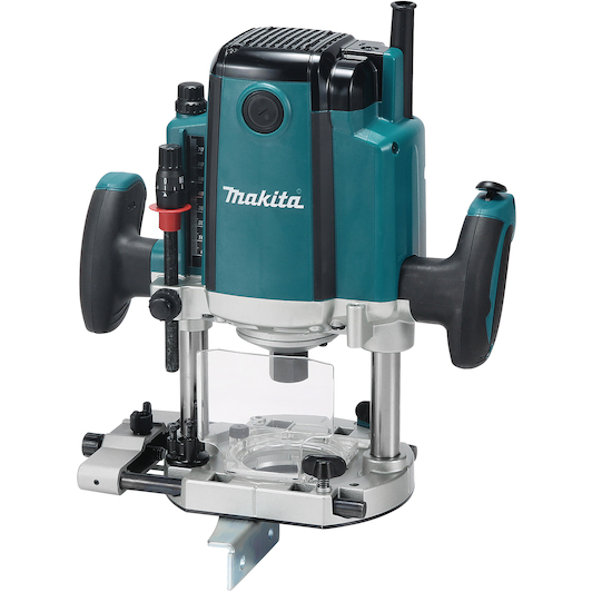 makita_rp1802fx02