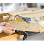 dremel_2615ms50ja