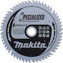 makita_b_57336