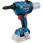 bosch_06019k5000