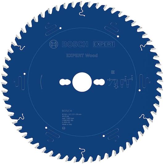 bosch_2608902169