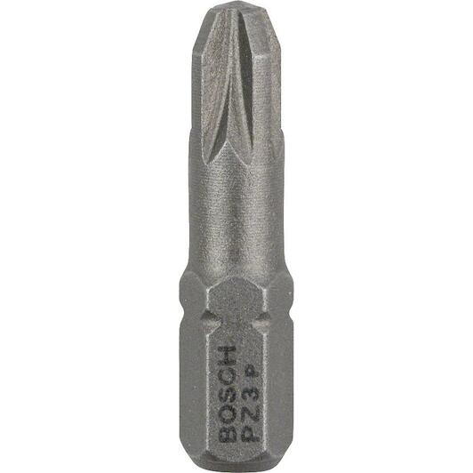 bosch_2607001562