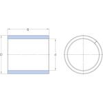 skf_prm182120_2