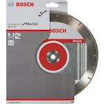 bosch_2608602283