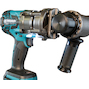 makita_dsc121zk