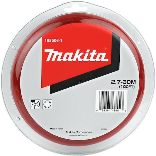 makita_198506_1