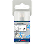 bosch_2608599041_2